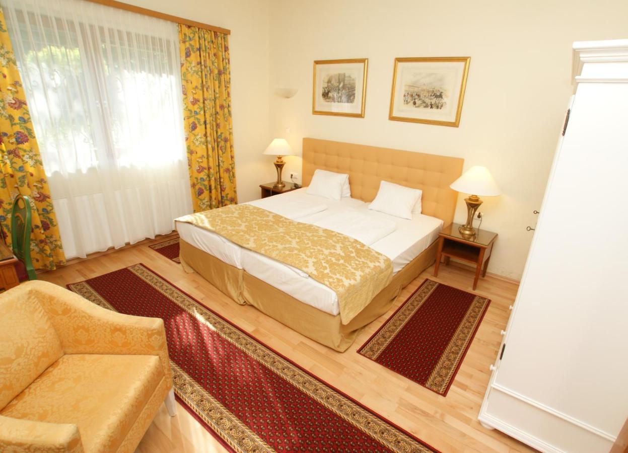 Landhotel Groggerhof 오브다흐 외부 사진