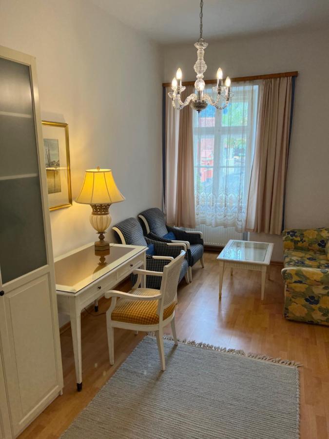 Landhotel Groggerhof 오브다흐 객실 사진