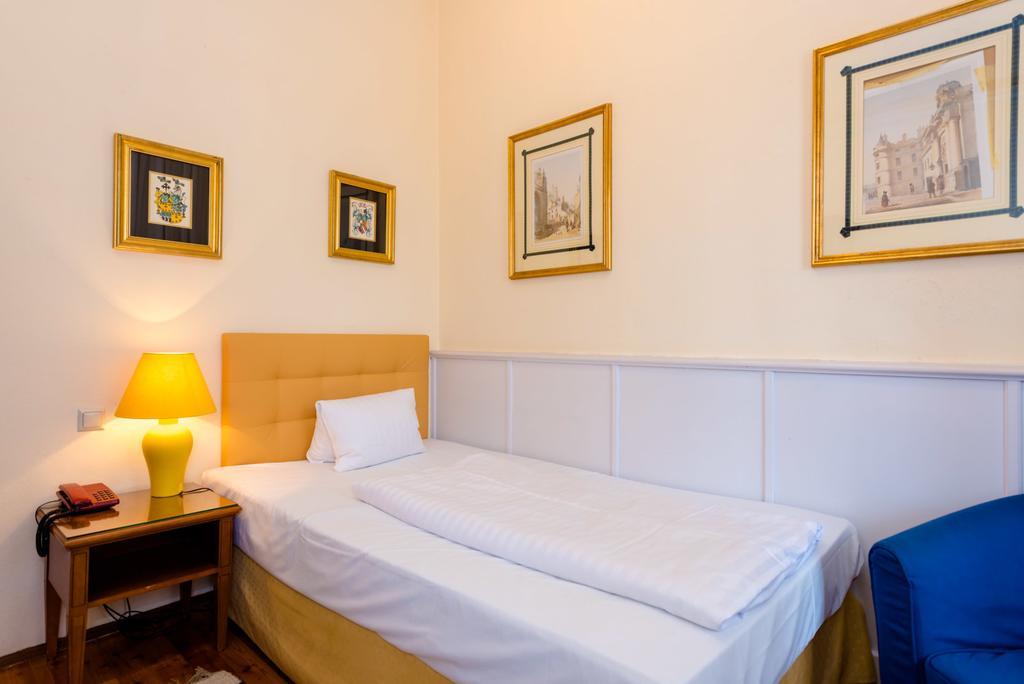 Landhotel Groggerhof 오브다흐 외부 사진